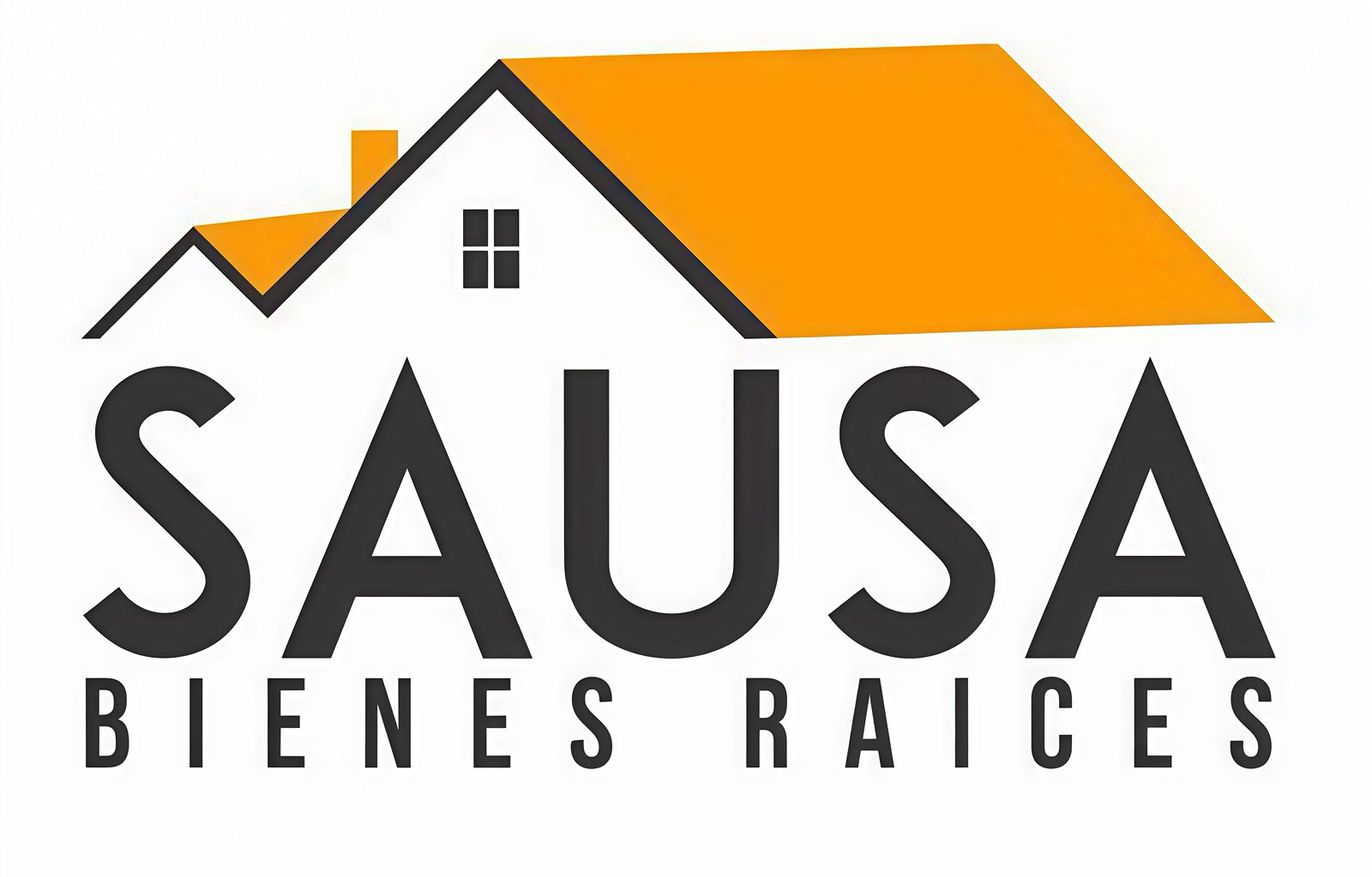 Sausa Bienes Raíces