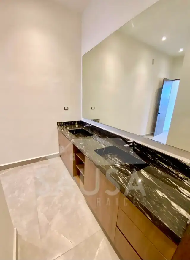 Casa en venta Valle de Cristal