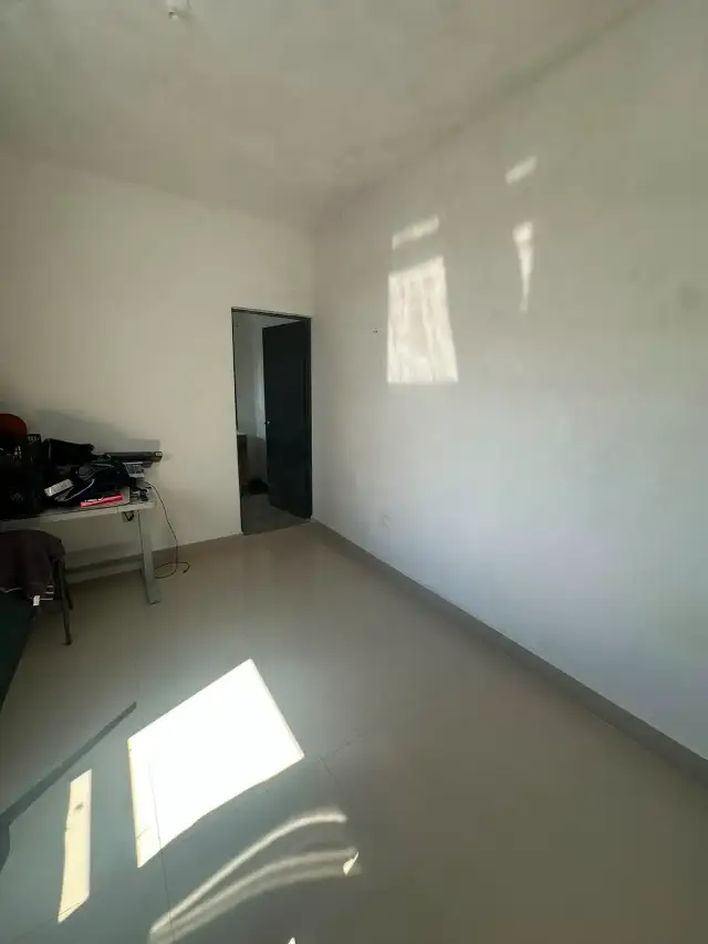Venta de Casa Riberas de Río